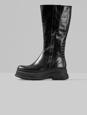 Vagabond представил новую коллекцию Atelier осень-зима 2020 (89901- Vagabond Shoemakers-FW-2020-08.jpg)